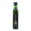 Llorente Aceite Virgen Extra Botella Cristal 0,25 Litros