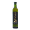 Llorente Aceite Virgen Extra Botella Cristal 0,5 Litros
