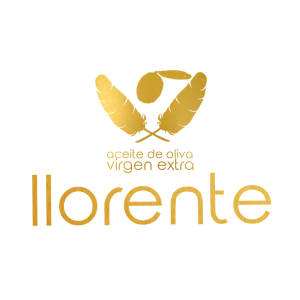 Aceites Llorente & 2L