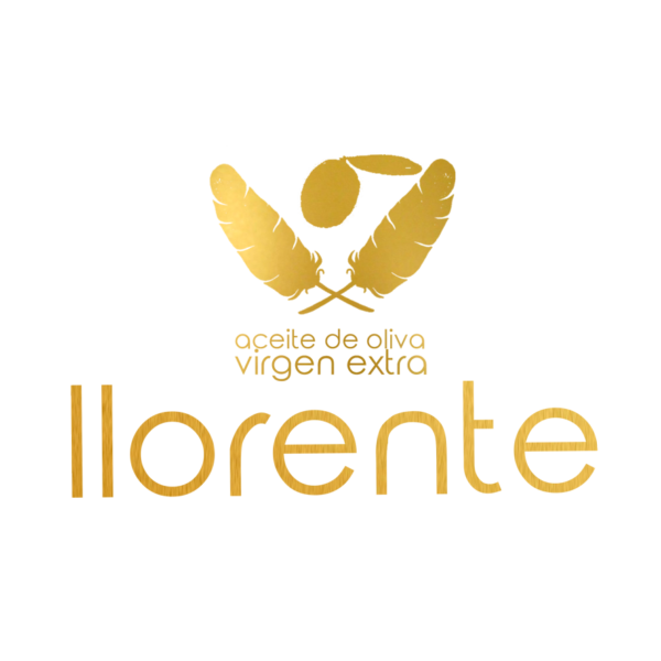 Aceites Llorente & 2L