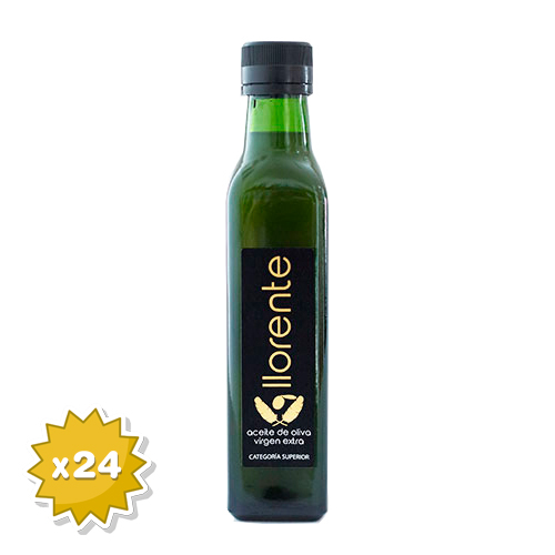 24botellas