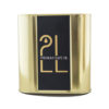 2l 1