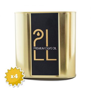 4lata2l