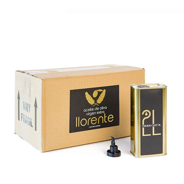 aceite-de-oliva-lata-0,5l