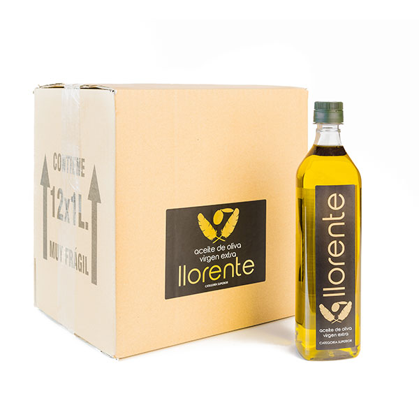 aceite-de-oliva-pet-de-1l