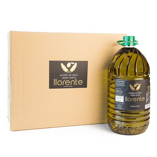 aceite-de-oliva-pet-de-5l