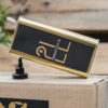 Caja12 2L
