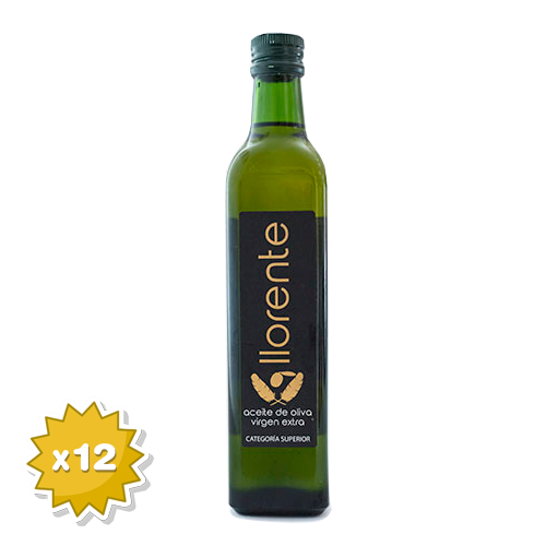 X12botellas