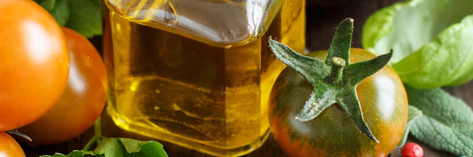 Propiedades del aceite de oliva extra virgen2
