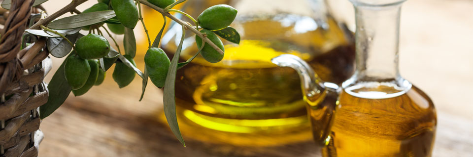 mercado-del-aceite-de-oliva