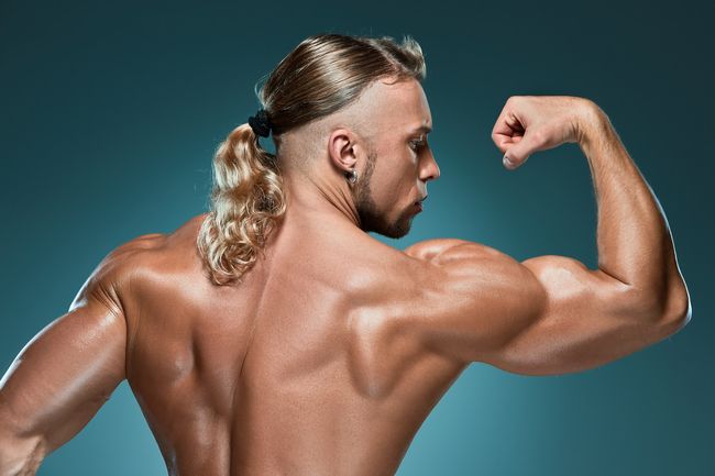 Stanazolol comprimés : Où acheter ?