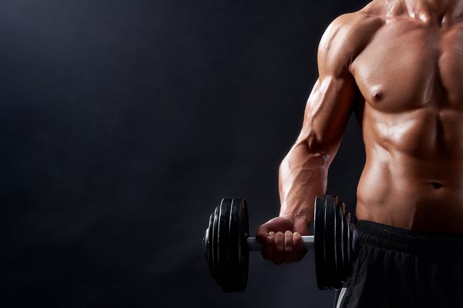 Estanozolol pastillas (Stanozolol) efectos de la aplicación Estanozolol pastillas (Stanozolol) efectos de la aplicación
