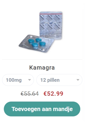 Kamagra 100mg: Snel en Discreet Kopen Kamagra 100mg: Snel en Discreet Kopen