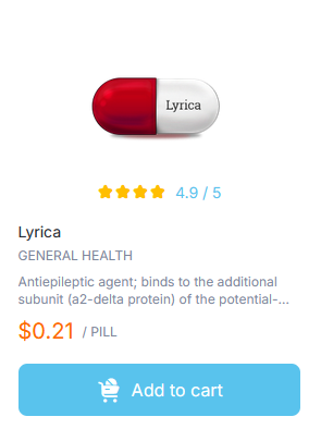 Purchase Lyrica 300 mg Online Safely and Conveniently Purchase Lyrica 300 mg Online Safely and Conveniently