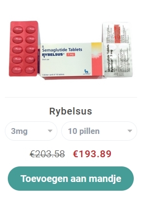 Semaglutide Kopen: De Sleutel tot Effectief Gewichtsverlies Semaglutide Kopen: De Sleutel tot Effectief Gewichtsverlies