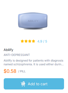 Understanding Abilify Costs Without Insurance: A Comprehensive Guide Understanding Abilify Costs Without Insurance: A Comprehensive Guide